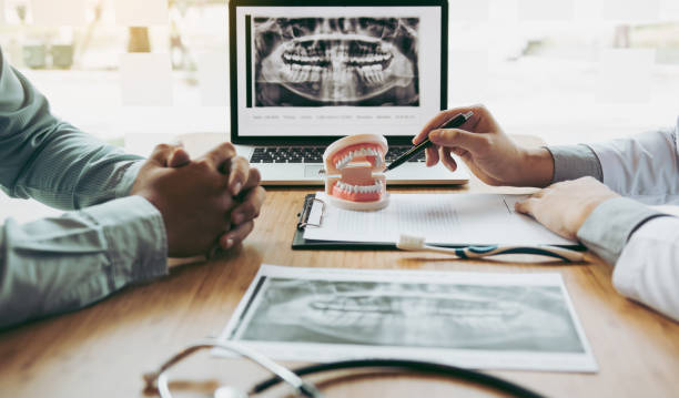 Best Emergency Dental Care for Sports Injuries in Siler City, NC